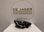 RENAULT CLIO V 5 KOPLAMP PURE LED VISION 260104922R RECHTS, Auto-onderdelen, Ophalen of Verzenden, Gebruikt, Renault