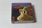 de chinese muur, Een of twee spelers, Ophalen of Verzenden, Gebruikt, 999  Games