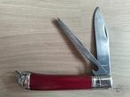 Richards Sheffield Fishing Knife, Ophalen of Verzenden, Gebruikt