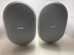 Actieve speaker set, Apart ovo5p, Audio, Tv en Foto, Luidsprekers, Overige merken, Ophalen of Verzenden, Zo goed als nieuw, Minder dan 60 watt