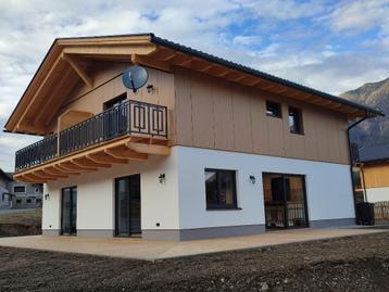 Last minute Chalet vakantie Oostenrijk 6-12p beschikbaar beschikbaar voor biedingen