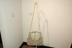 Antik Batik Ibiza gypsy styl tas stofjes kleurrijk Als Nieuw, Sieraden, Tassen en Uiterlijk, Verzenden, Zo goed als nieuw, Overige kleuren