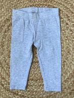 Legging Zeeman maat 74, Kinderen en Baby's, Babykleding | Maat 74, Zeeman, Broekje, Jongetje of Meisje, Ophalen of Verzenden