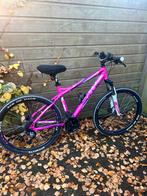 Bulls Zarena mountainbike, Fietsen en Brommers, 45 tot 49 cm, Ophalen, Zo goed als nieuw, Overige merken