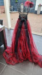 Torso, Ophalen of Verzenden