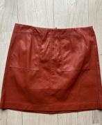 Bodyflirt rok maat 42, Kleding | Dames, Rokken, Overige kleuren, Maat 42/44 (L), Ophalen of Verzenden, Zo goed als nieuw