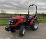 Fieldtrac 927 ( nieuwe tractor ), Oordeelsestraat 86, 5111PL Baarle Nassau, NL, Nieuw, Ophalen of Verzenden, Tot 80 Pk