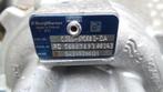 FORD TRANSIT CONNECT [TURBOCHARGER] 2015, Auto-onderdelen, Motor en Toebehoren, Ophalen of Verzenden, Gebruikt, Stiba lid