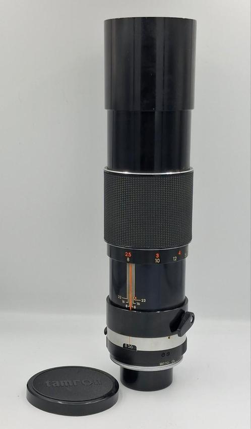 Set Praktica's en objectieven, Audio, Tv en Foto, Fotocamera's Analoog, Gebruikt, Spiegelreflex, Overige Merken, Ophalen