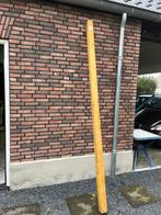 Metselprofielen, Doe-het-zelf en Verbouw, Overige Doe-het-zelf en Verbouw, Ophalen, Gebruikt