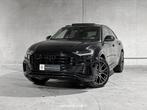 Audi Q8 50 3.0 TDI V6 Quattro Pro Line S (bj 2019), Auto's, Audi, Automaat, Gebruikt, Q8, Zwart