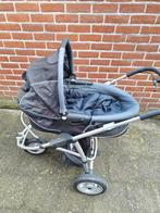 Kinderwagen, Ophalen of Verzenden, Zo goed als nieuw