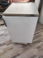 vriezer, tafelmodel Zanussi, Gebruikt, Minder dan 60 cm, Vrijstaand, Ophalen