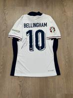 Gesigneerd shirt Jude bellingham, Ophalen of Verzenden, Nieuw, Buitenlandse clubs, Shirt