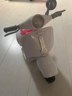 Baby Born Scooter, Ophalen of Verzenden, Zo goed als nieuw