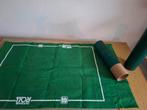 Puzzelmat van jumbo 117x65, Hobby en Vrije tijd, Ophalen of Verzenden, Minder dan 500 stukjes, Zo goed als nieuw
