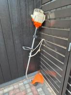 Stihl FS36 bosmaaier, Ophalen, Gebruikt, 10 tot 30 cm, Benzine