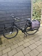 elektrische dames fiets - Opknapper, Ophalen, Gebruikt, Overige merken, Versnellingen