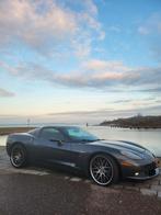 Trouwauto te huur Chevrolet corvette c6, Trouwauto
