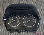 BMW F20 TELLERHUIS 62109287464, Ophalen of Verzenden, Gebruikt, BMW