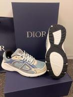 Sneakers, Christian Dior, Nieuw, Ophalen of Verzenden, Wit