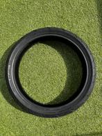 Harley davidson dunlop band 19 inch, Motoren, Ophalen of Verzenden, Gebruikt