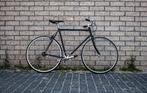Sportieve Stadsfiets, 57 tot 61 cm, Ophalen, Gebruikt, Overige merken