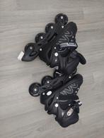 Roller skates, Ophalen, Nieuw