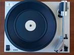 SLIPMAT rubber voor Philips platenspeler type 22GA407, Ophalen of Verzenden, Zo goed als nieuw, Platenspeler-onderdeel, Philips