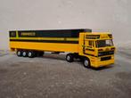 DAF 3300 Newexco Winschoten, Ophalen of Verzenden, Bus of Vrachtwagen, Lion Toys
