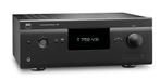 NAD T 758 V3 7.1 Surround - Atmos - Dirac., Niet ingevuld, Zo goed als nieuw, Niet ingevuld, Niet ingevuld