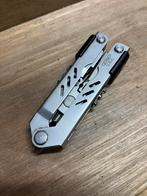 GERBER. U.S.A. MULTI TOOL, Ophalen of Verzenden, Gebruikt