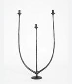 Gezocht: kandelaar Sissy boy, Ophalen of Verzenden, Zo goed als nieuw