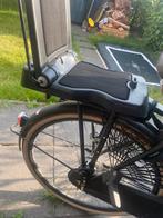 Bobike junior, Ophalen of Verzenden, Gebruikt