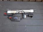 Aquatlantis Easy LED Luminus Smart LED Controller, Ophalen of Verzenden, Zo goed als nieuw, Verlichting of Verwarming