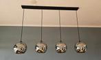 Moderne hanglamp!, Ophalen, Zo goed als nieuw, Minder dan 50 cm
