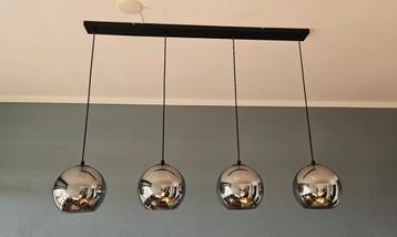 Moderne hanglamp! beschikbaar voor biedingen