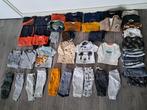 Baby merk pakket zomer maat 86, Ophalen, Zo goed als nieuw, Maat 86