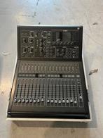 Midas M32R, Muziek en Instrumenten, Ophalen, Gebruikt, 20 kanalen of meer, Microfooningang
