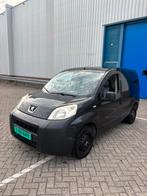 Peugeot Bipper 1.4 HDI 2008 | Nieuwe Koppeling & Bak  | APK, Auto's, Voorwielaandrijving, Stof, 600 kg, 4 cilinders