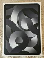 Ipad Air 5e gen NIEUW GESEALD, Computers en Software, Apple iPads, 10 inch, Apple iPad Air, Nieuw, Ophalen of Verzenden