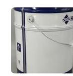 Antifouling Blauw - Bootbescherming, Watersport en Boten, Ophalen, Zo goed als nieuw, Verven