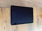 Ipad air 10.9 64gb, Computers en Software, Apple iPads, Gebruikt, Zwart, Apple iPad Air, Ophalen of Verzenden
