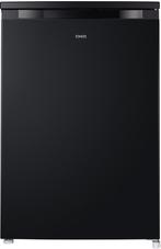 CHIQ tafelmodel koelkast CTT107BC, Ophalen, Minder dan 85 cm, -, -