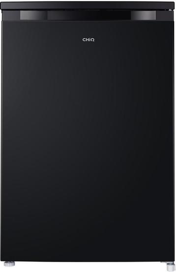 CHIQ tafelmodel koelkast CTT107BC beschikbaar voor biedingen