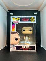 Funko Pop! 1457 Eleven | Stranger Things, Verzamelen, Ophalen of Verzenden, Nieuw