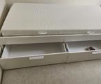 ikea bed met lades, Ophalen, Logeerbed Ikea, 90 cm, Eenpersoons