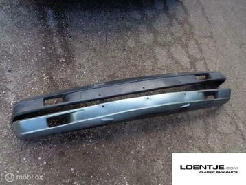 Onderlip voorbumper BMW 3-serie E30 vvfl 323i 318i etc beschikbaar voor biedingen