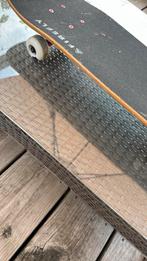 Firefly 54 mm SKB 305 performance skateboard, Ophalen of Verzenden, Zo goed als nieuw, Skateboard
