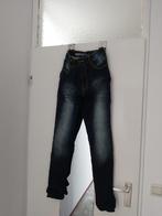 Restyle Kevlar Motor Jeans, Motoren, Ophalen, Nieuw zonder kaartje, Broek | textiel, Restyle